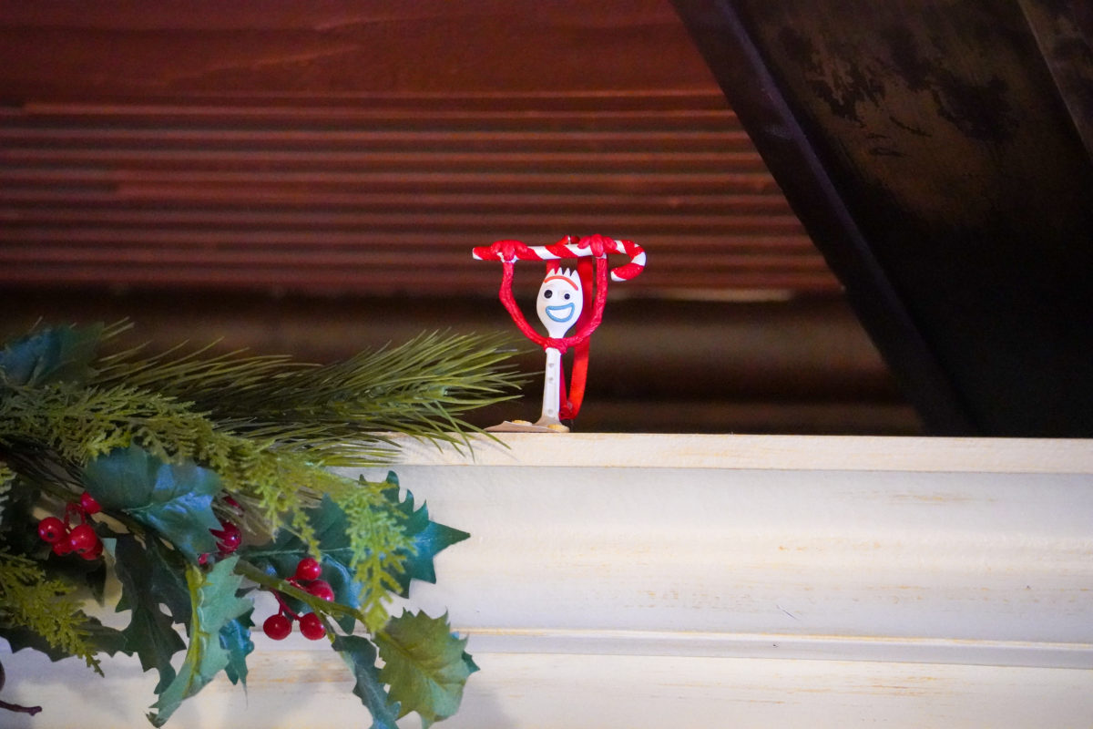 hidden-forky-1-16-21-2-5496600