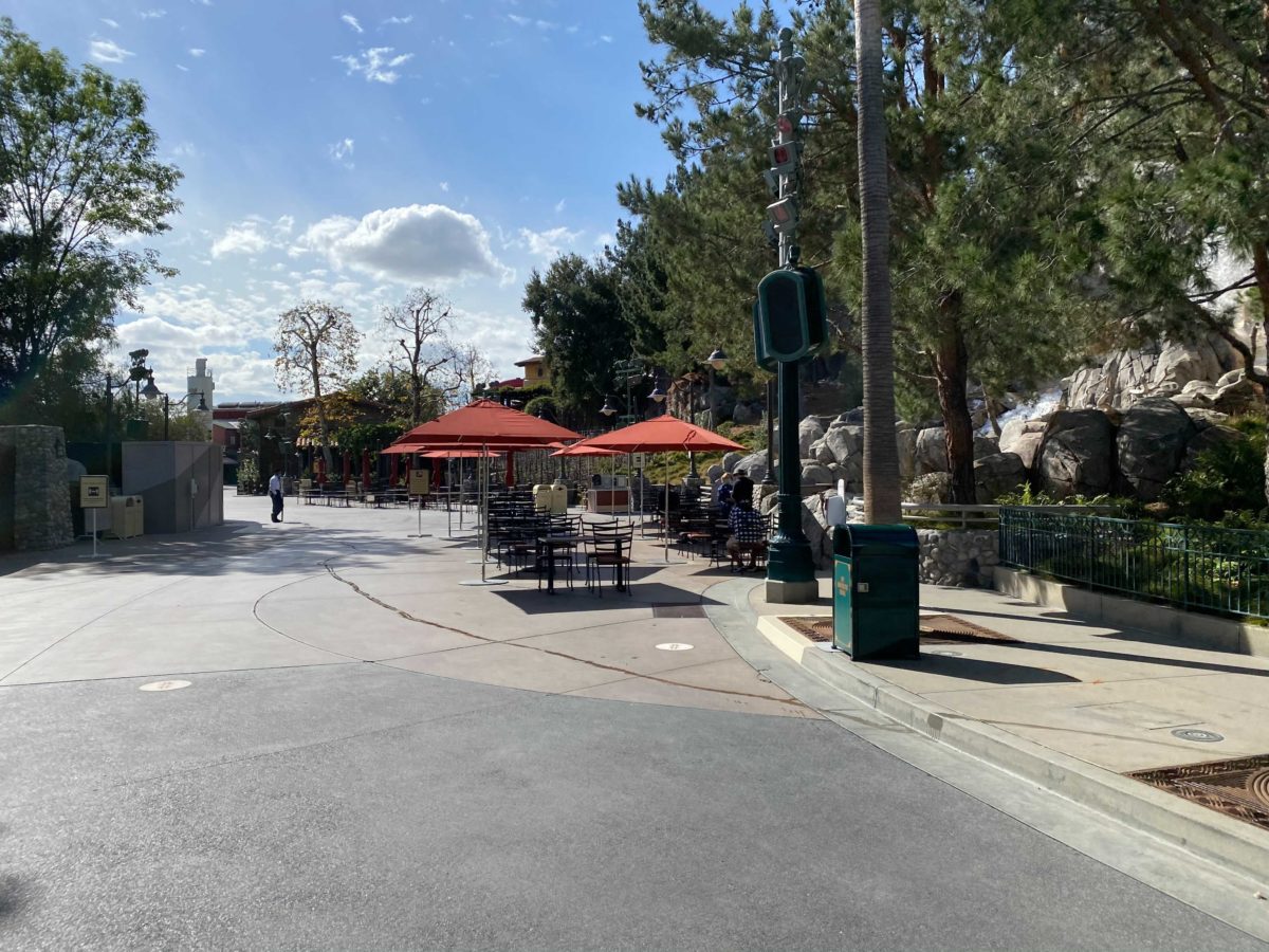 image-from-ios-2-70
