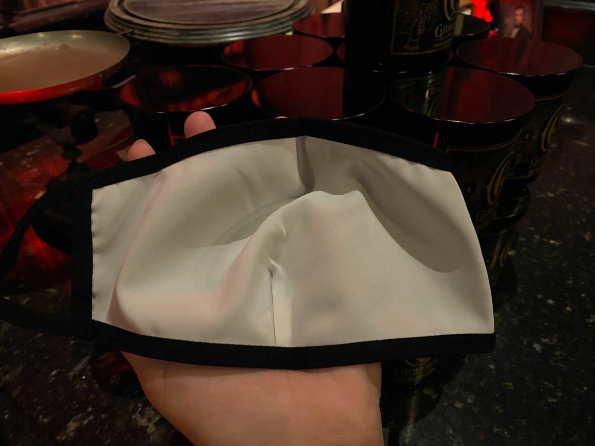 image-from-ios-9-4919520
