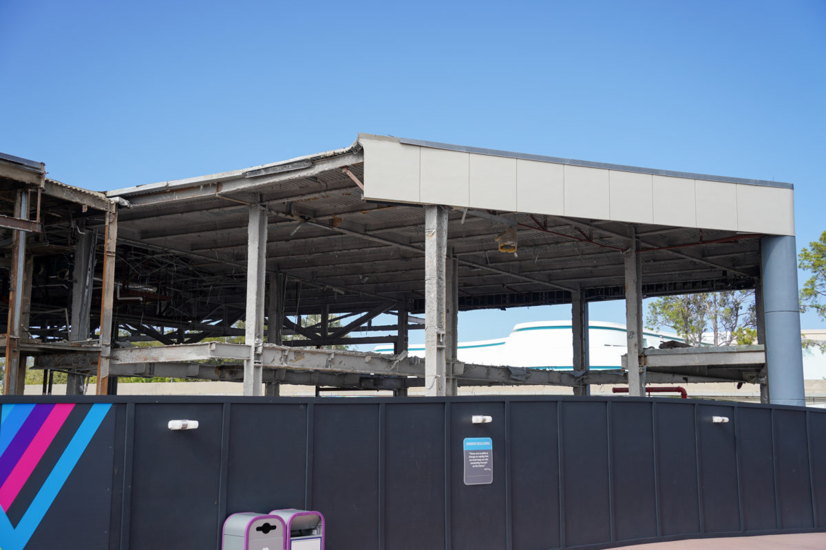 innoventions-west-demolition-1-31-21-2-2354774