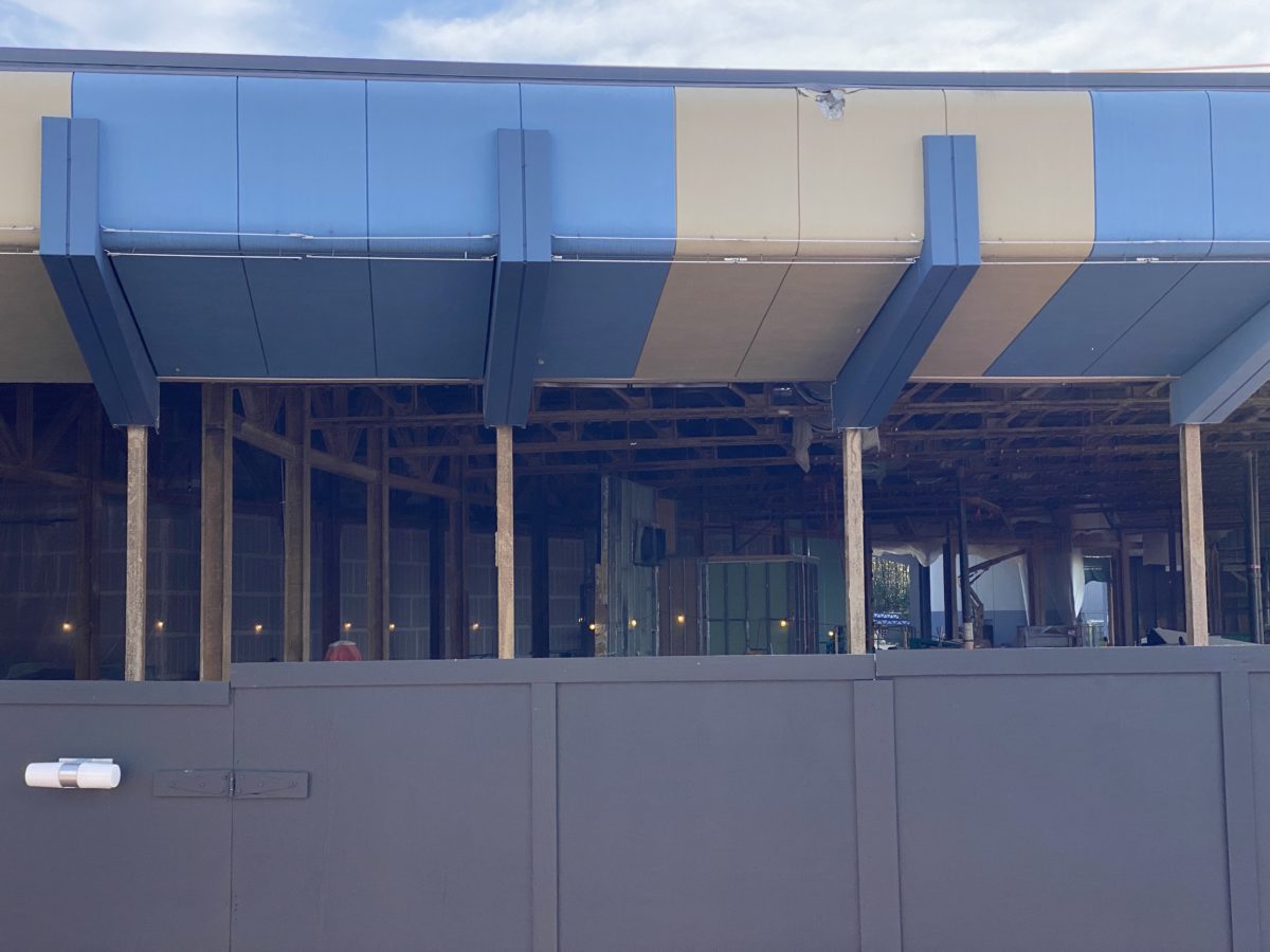 innoventions-east-construction-progress-epcot-01112021-9313005