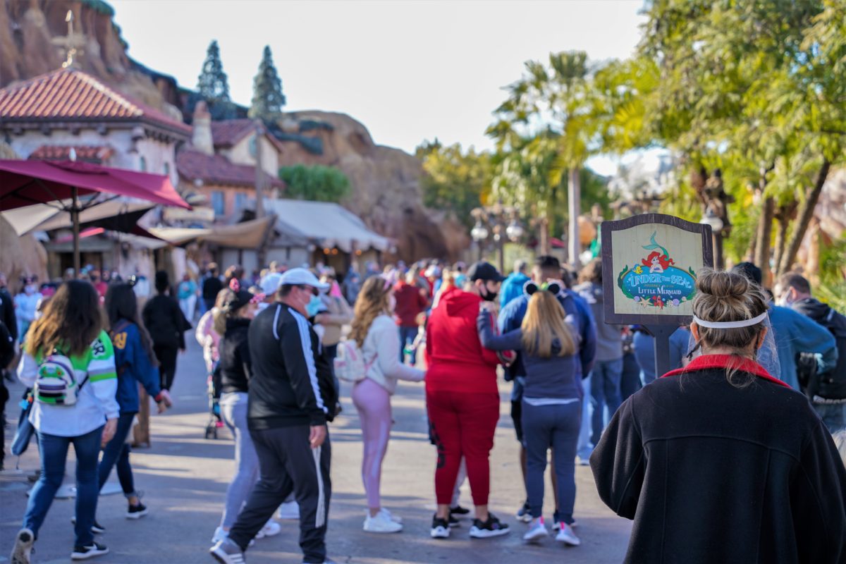 journey-of-the-little-mermaid-line-1-16-21-8730207