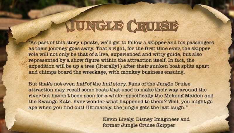 jungle-cruise-refurb-new-story-line-details-news-9776595
