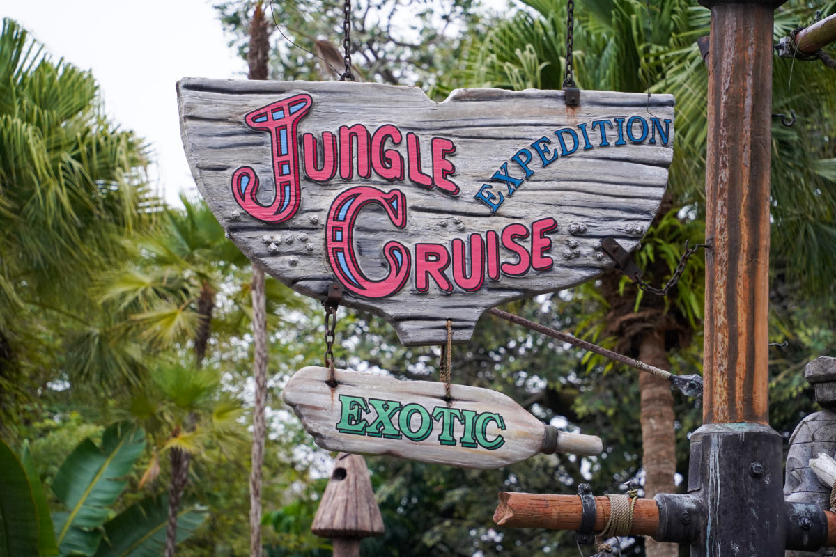 jungle-cruise-restored-1-3-21-2-7109831