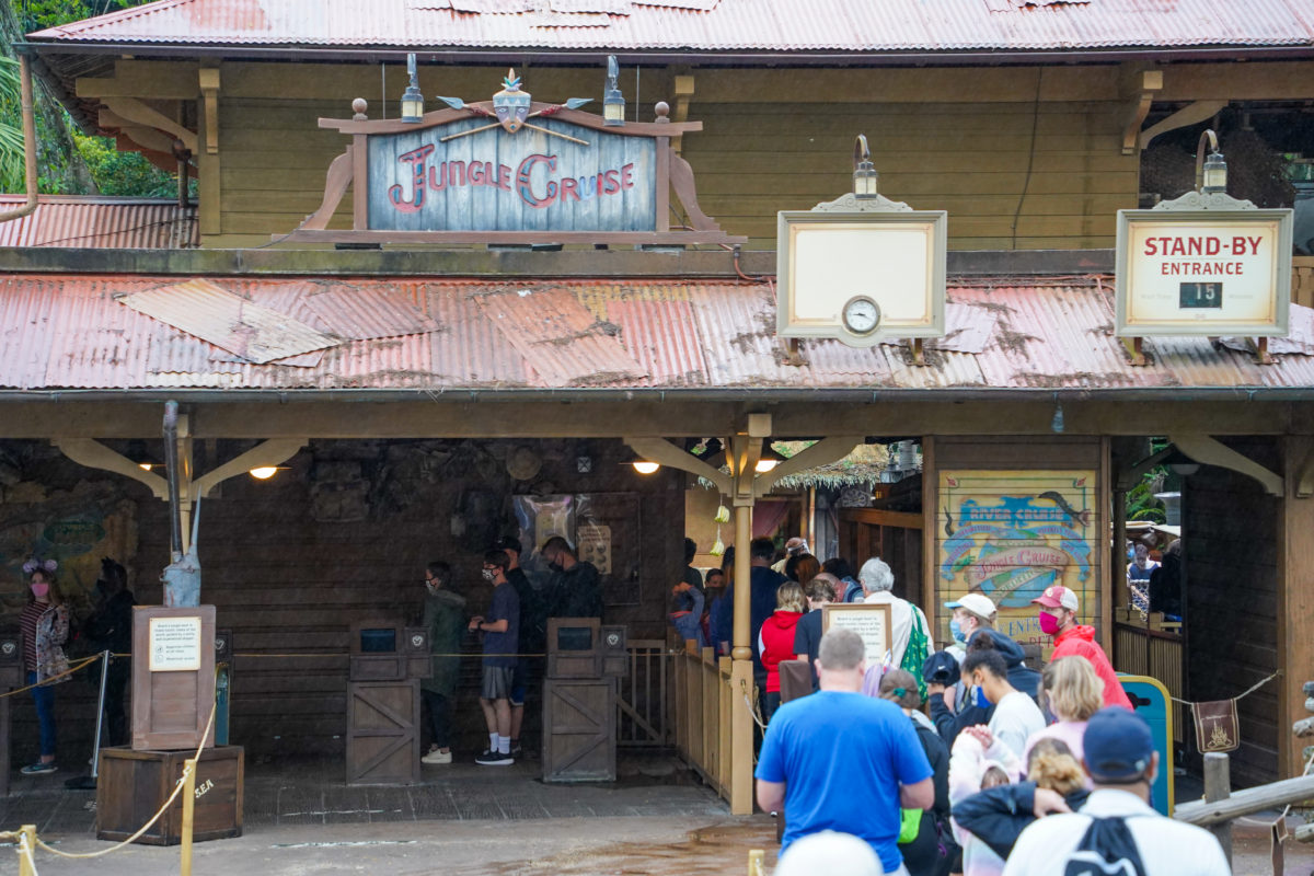 jungle-cruise-restored-1-3-21-3-6482006