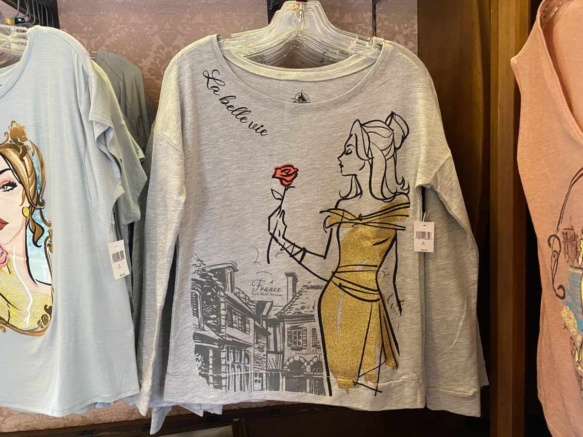 la-belle-vie-long-sleeve-shirt-epcot-01112021-8751785