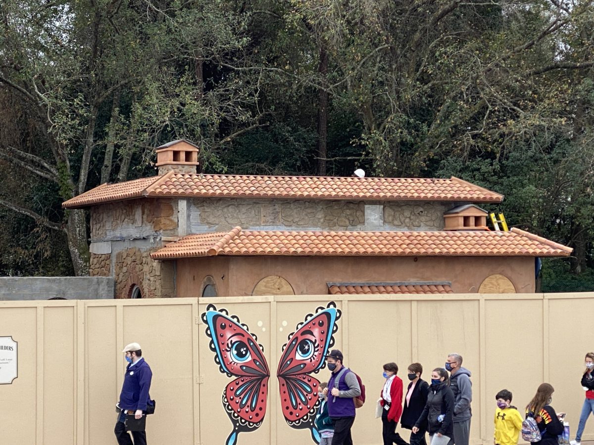 la-gelateria-stand-progress-italy-pavilion-epcot-01132021-5815615