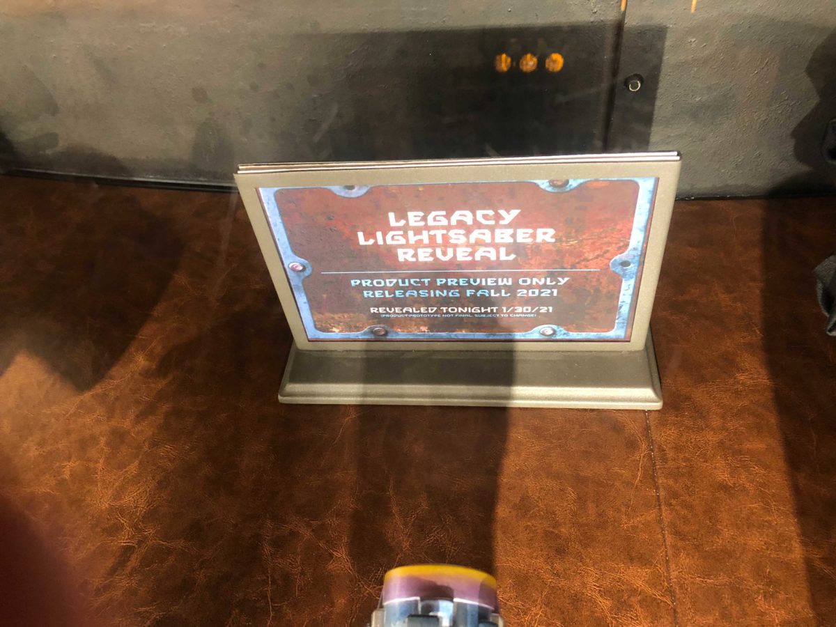 legacy-lightsaber-reveal-sign-jan-2021-9535995