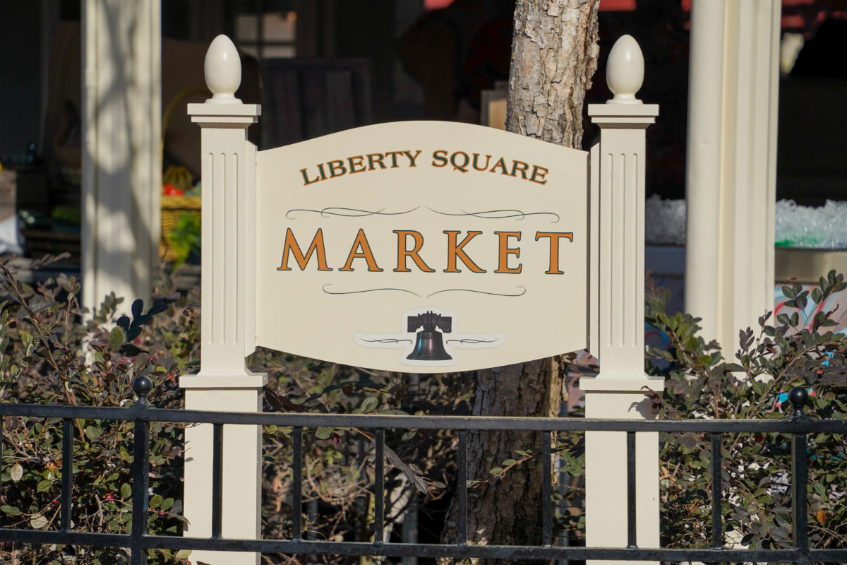 liberty-square-market-reopening-1-30-21-1-5896079