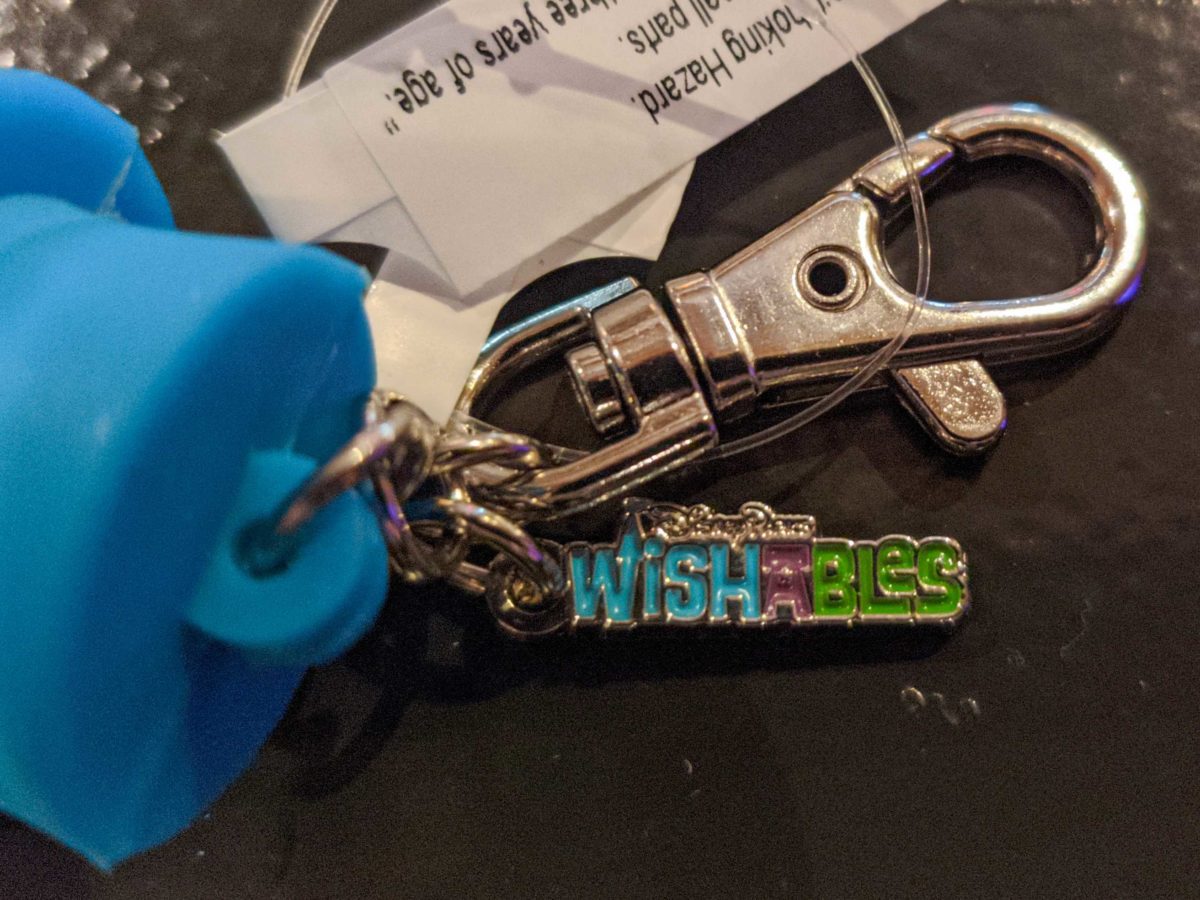 mvwishables-keychains-23_112737