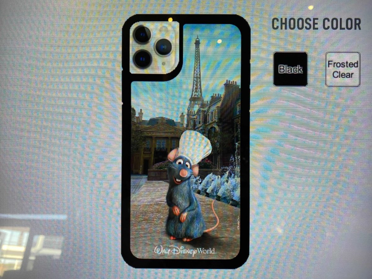 made-ratatouille-phone-case-1306295