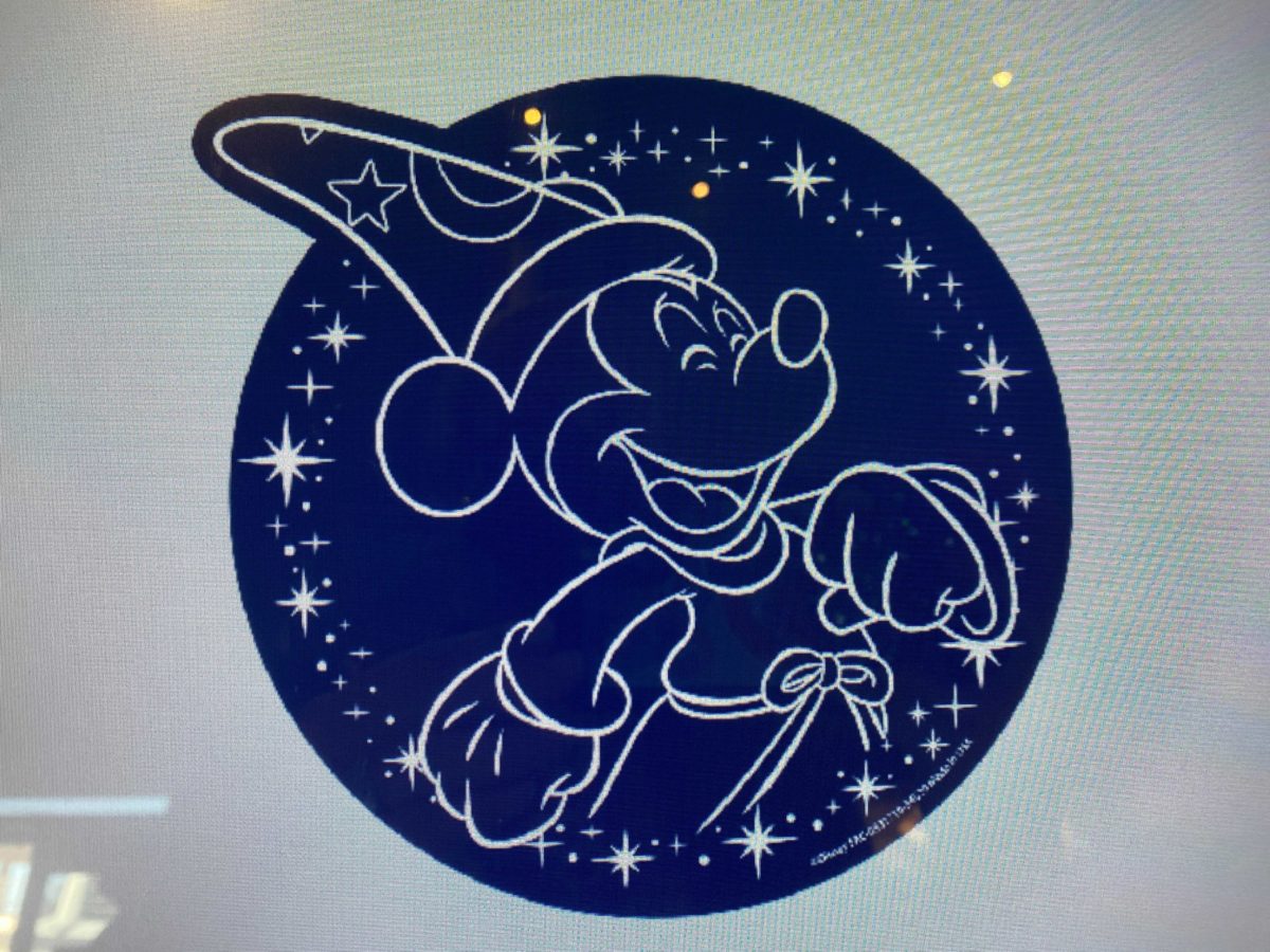 made-sorcerer-mickey-constellation-7280749