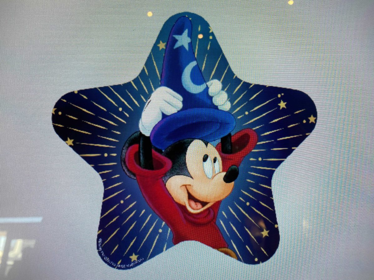 made-sorcerer-mickey-magnet-star-8369632