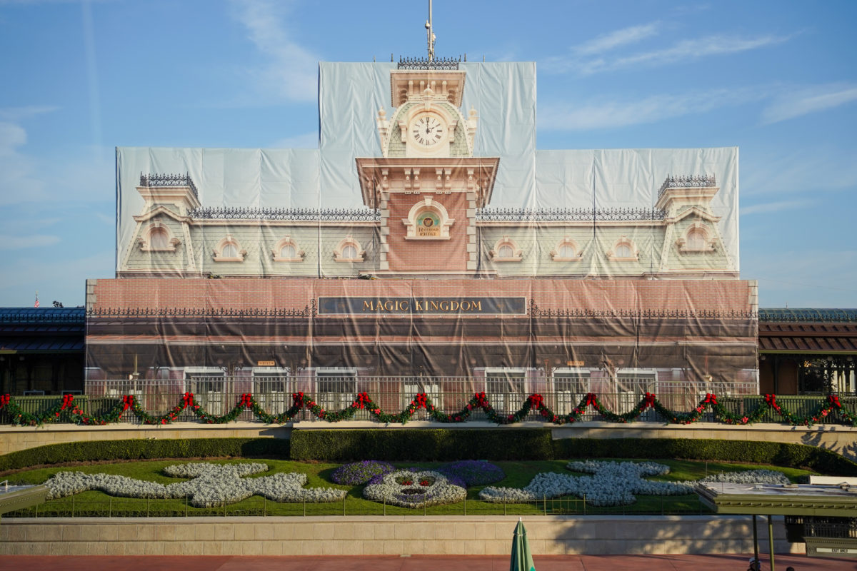 main-street-train-station-scrim-1-10-21-1-2113380