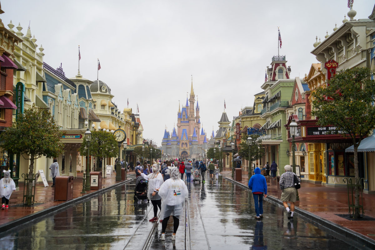 main-street-in-rain-1-23-21-9375354