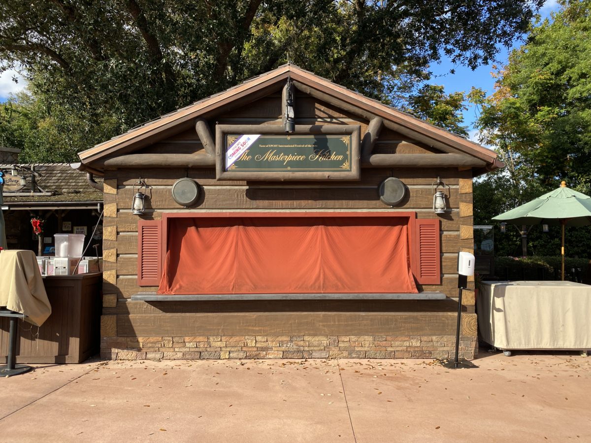 masterpiece-kitchen-coming-soon-festival-of-the-arts-epcot-01052021-5735972