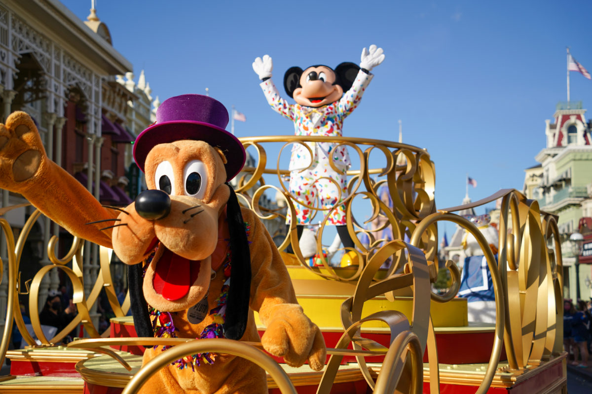 mickey-friends-cavalcade-1-16-21-6-7470081