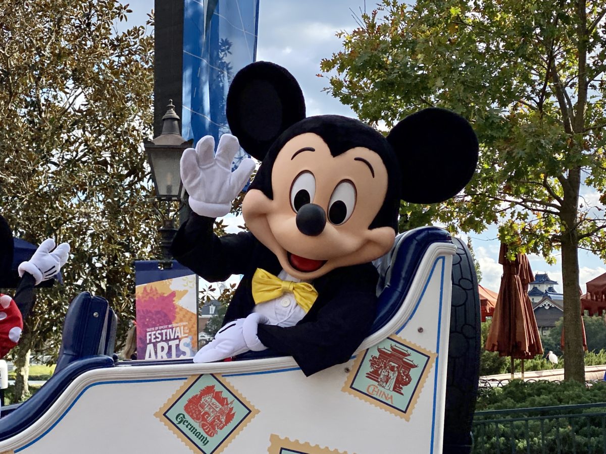 mickey-mouse-world-tour-featured-image-hero-epcot-01112021-8705612