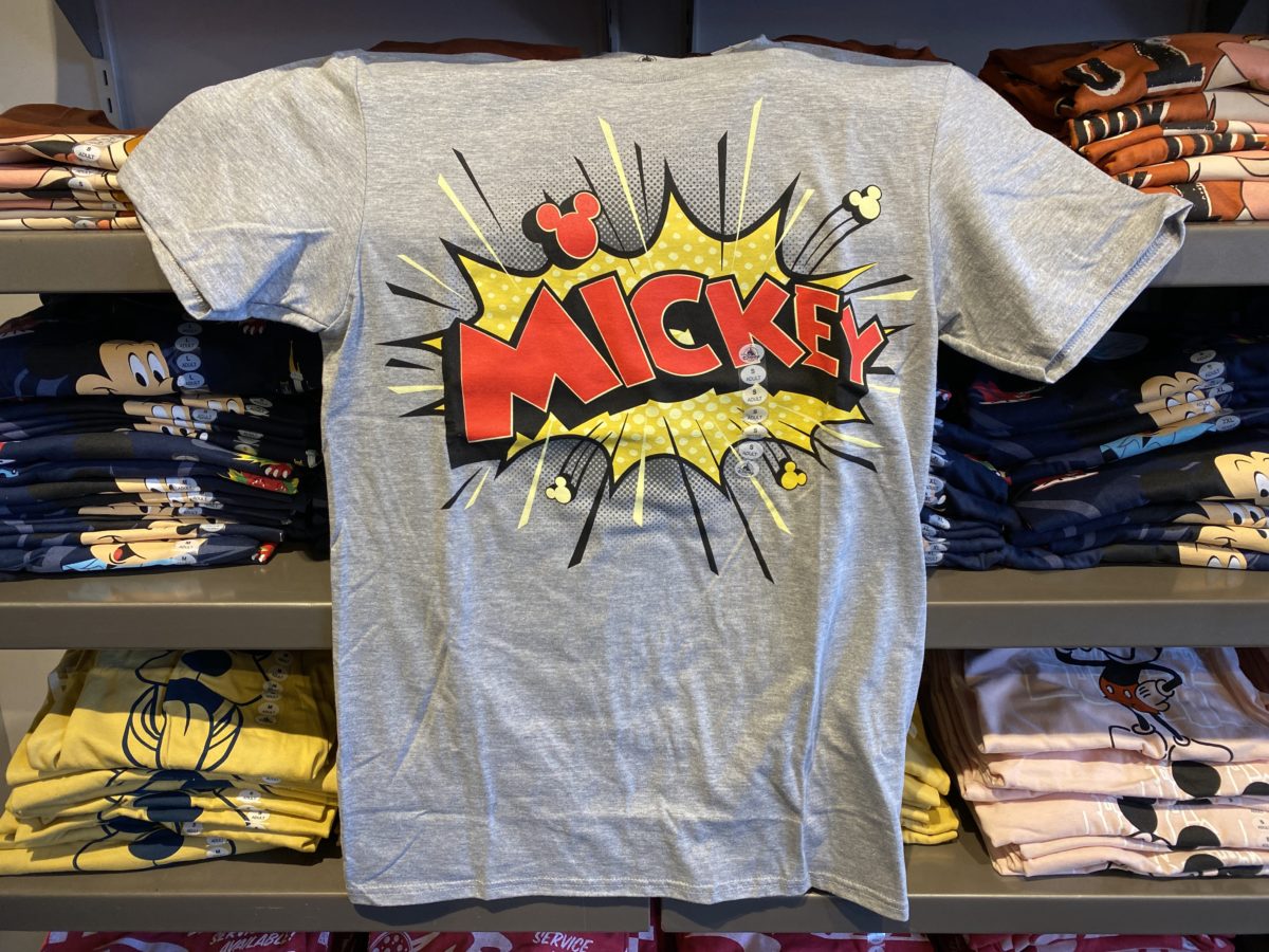 Mickey-comic-book-art-chemise-epcot-01182021-2768117