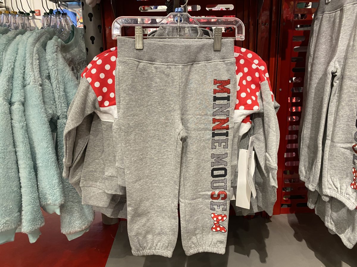 minnie-mouse-youth-sweat-set-pants-epcot-01112021-9473639