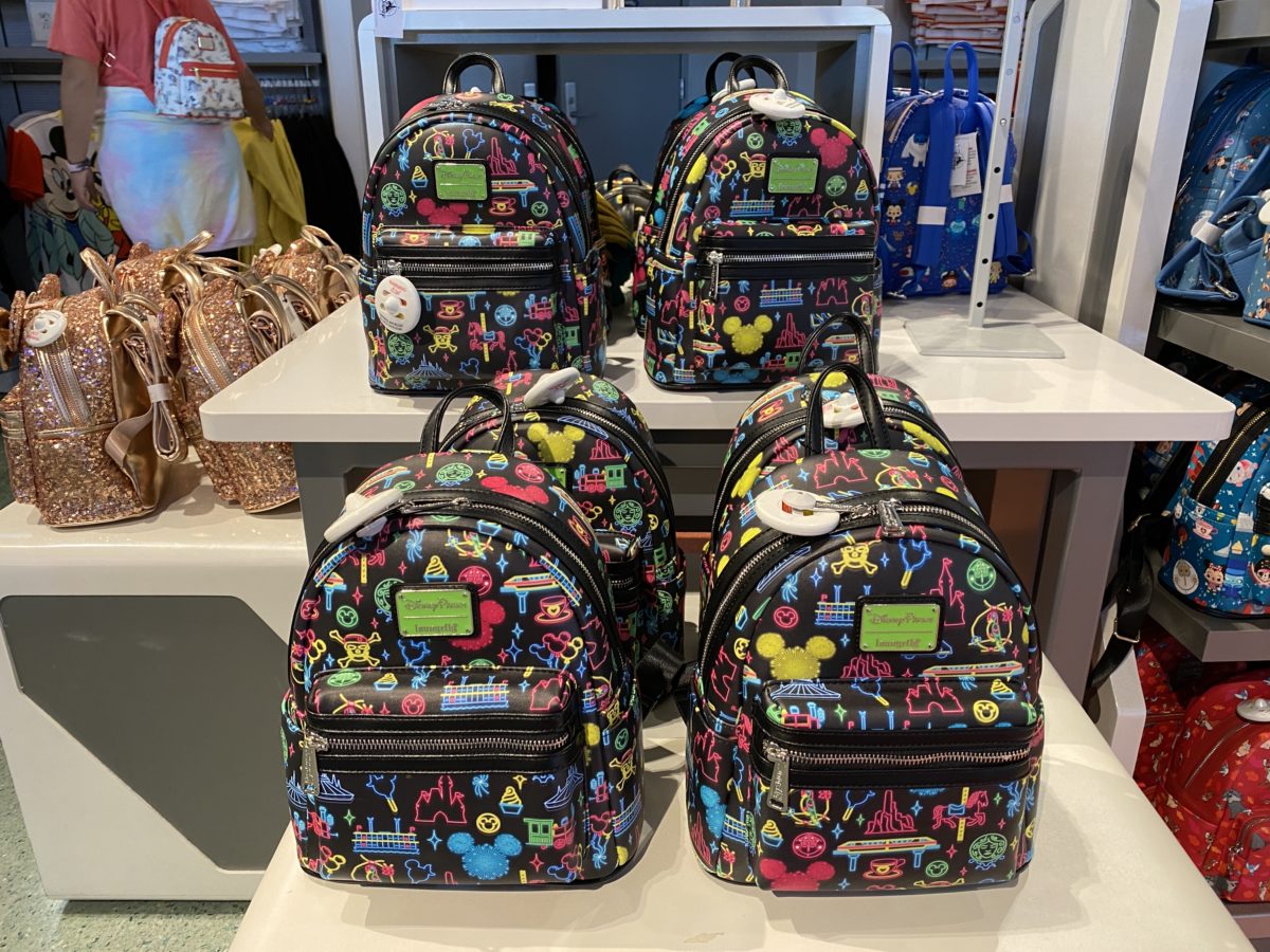 neon-park-icons-loungefly-restock-magic-kingdom-01222021-8431345