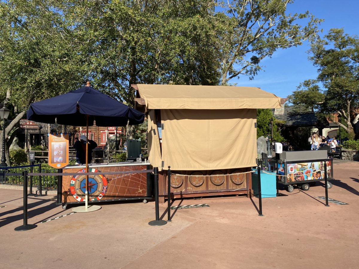 norway-snack-cart-without-power-magic-kingdom-01062021-3123796