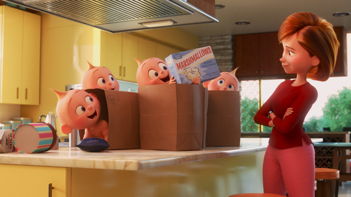 pixar popcorn watch online pixar popcorn watch online