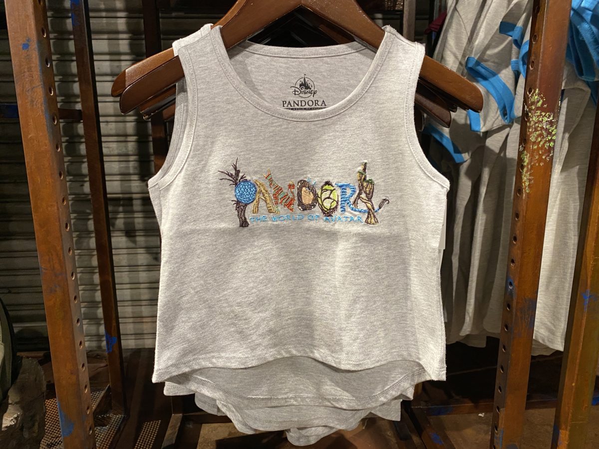 pandora-icons-youth-crop-tank-animal-kingdom-01222021-1182908