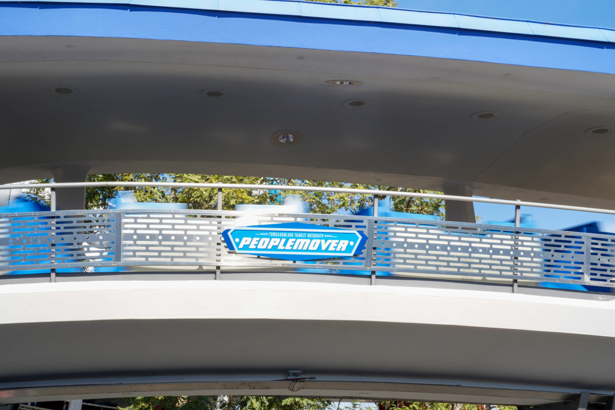 peoplemover-testing-1-10-21-2-6153119