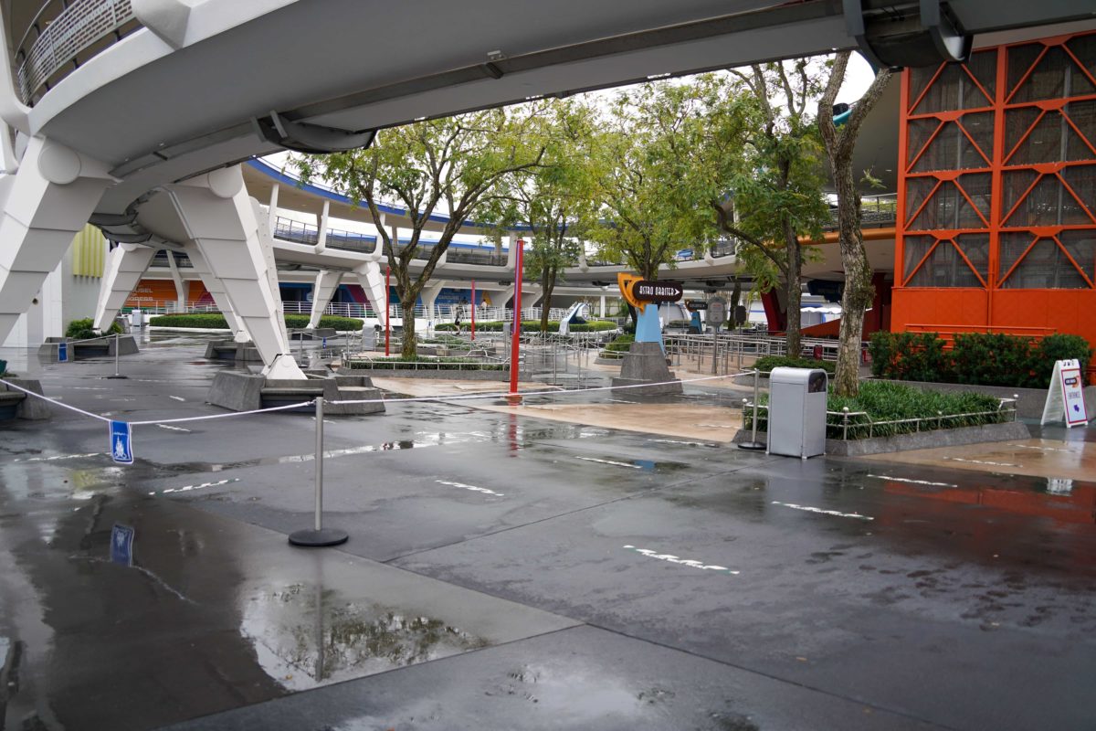peoplemover-queue-return-2-4764645
