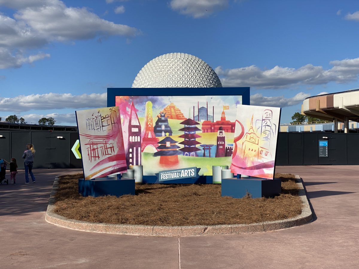 photo-opportunity-festival-of-the-arts-epcot-01052021-5217108
