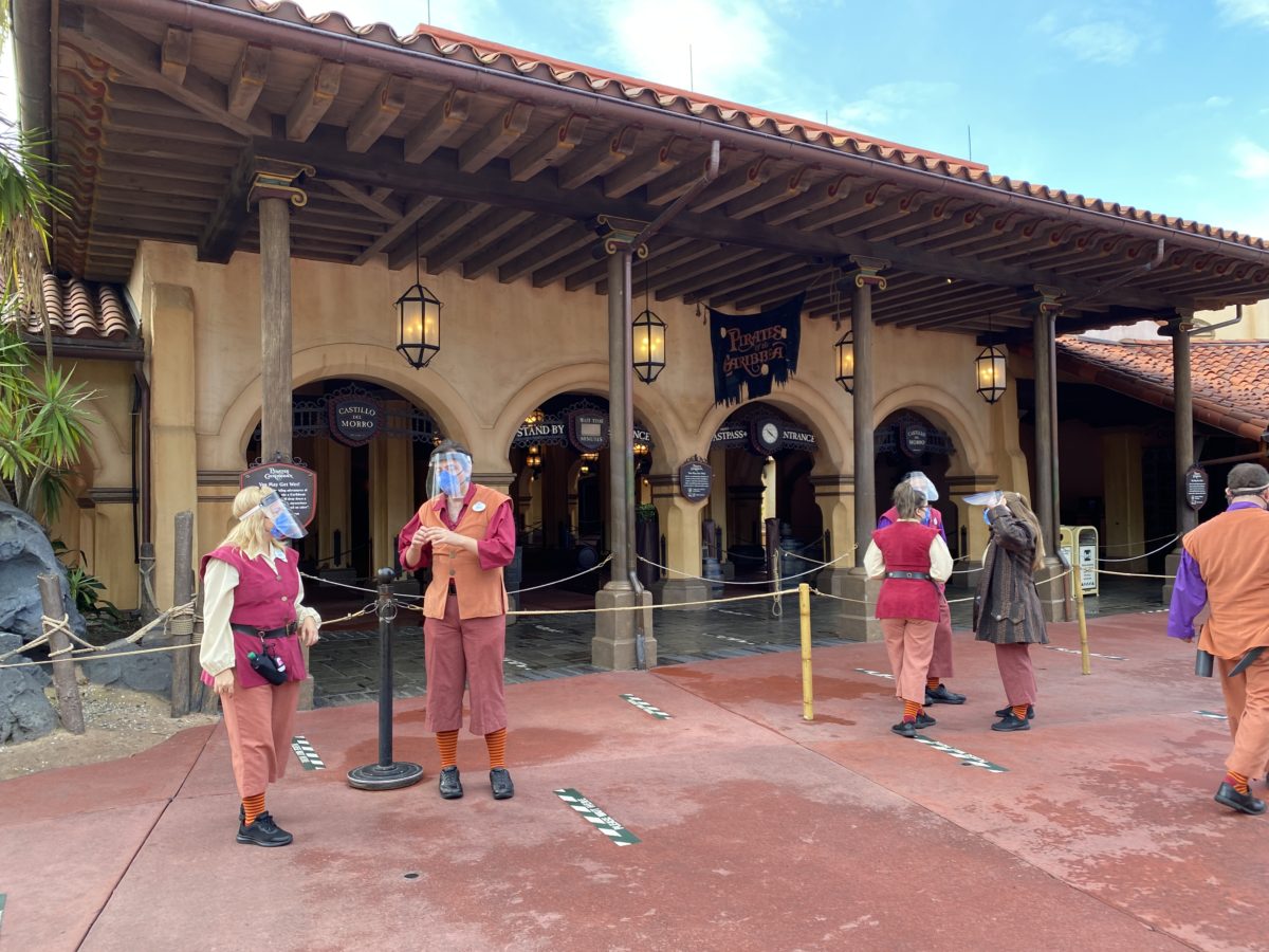 Pirates-of-the-Caribbean-closed-for-technical-difficulties-magic-kingdom-01082021-1005454