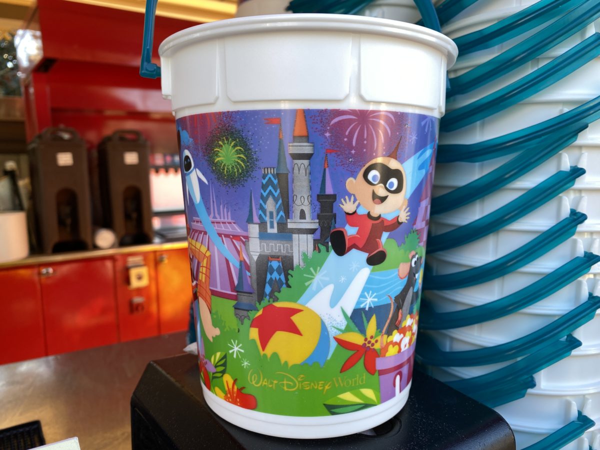 pixar-popcorn-bucket-returns-magic-kingdom-01062021-9072392