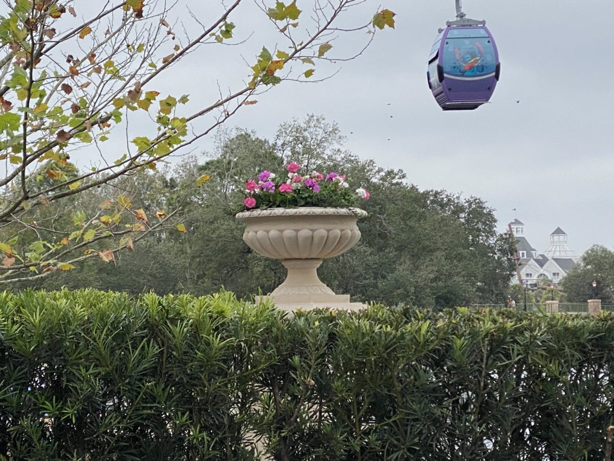 planters-filled-with-flowers-france-pavilion-expansion-epcot-01132021-8380096
