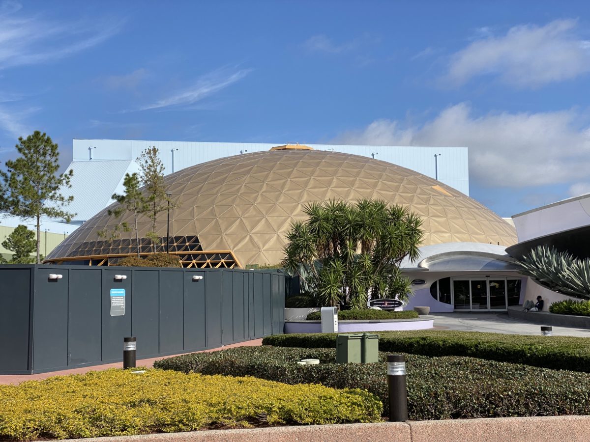 play-pavilion-no-change-epcot-01142021-3415043