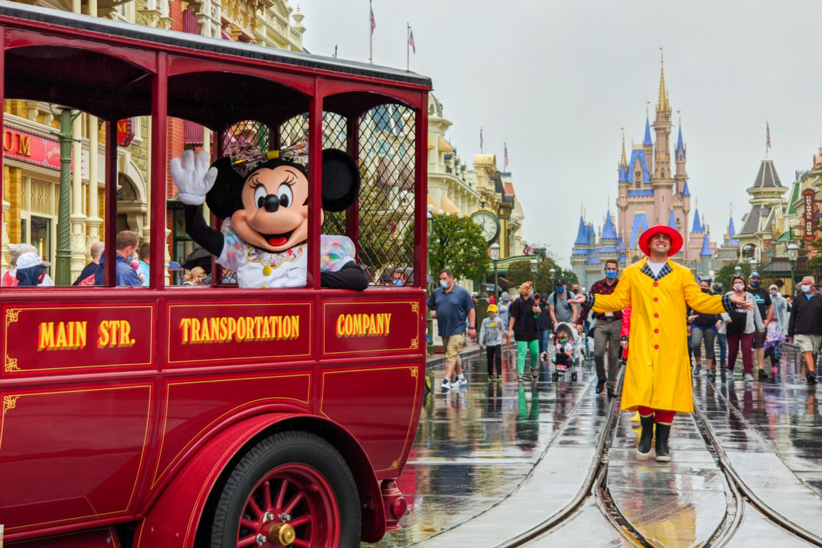 rainy-day-cavalcade-minnie-1-23-21-9935792