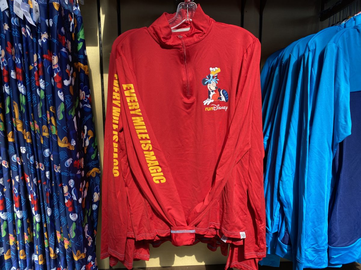 red-every-mile-is-magic-sleeve-detail-long-sleeve-shirt-run-disney-epcot-01192021-2811831