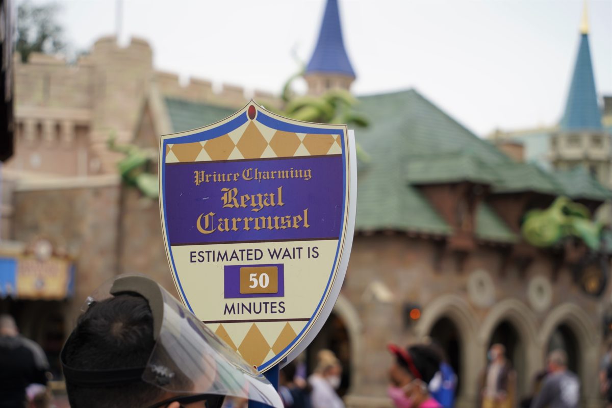 regal-carousel-wait-time-1-3-21-1201980