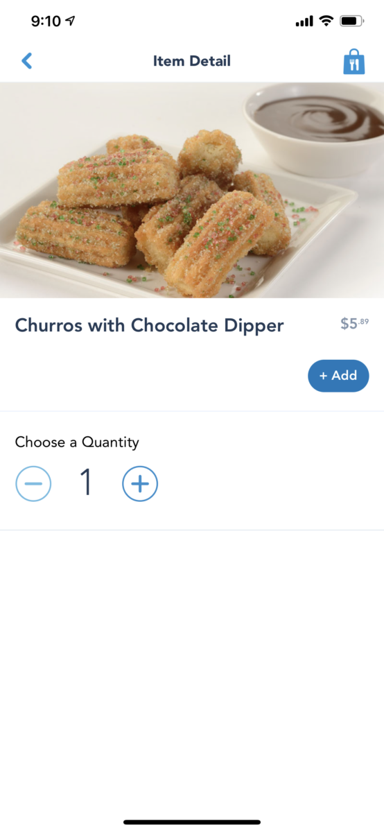 regular-churros-using-christmas-churros-picture-pecos-bill-magic-kingdom-01082021-9790358