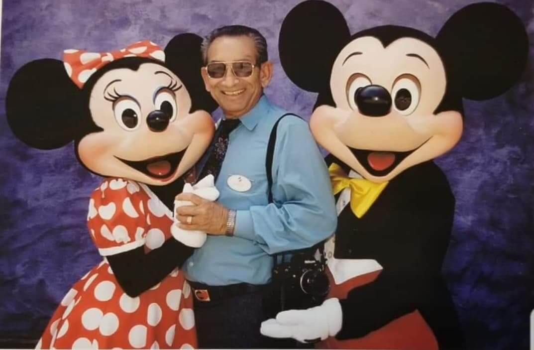 renie-bardeau-mickey-minnie
