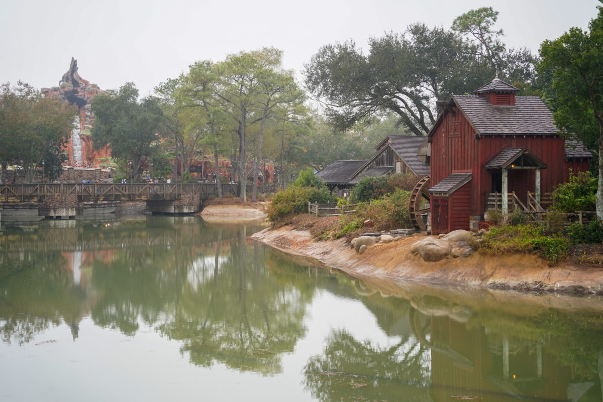 rivers-of-america-refilling-1-23-21-1-1245330