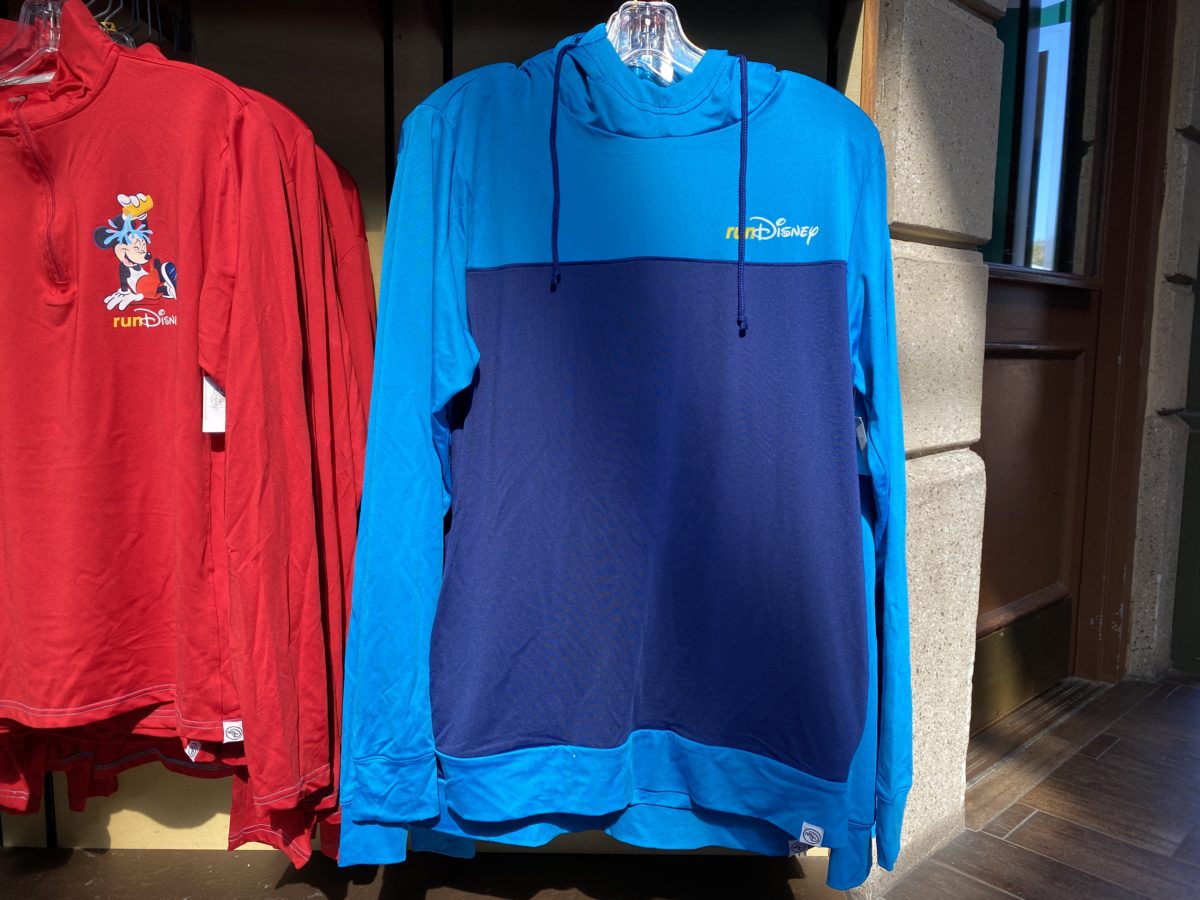 run-disney-color-block-every-mile-is-magic-hoodie-front-epcot-01192021-8241408