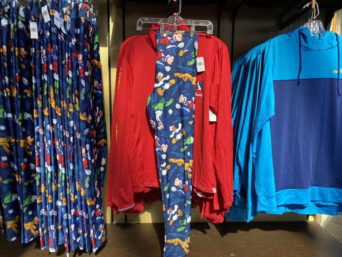 rundisney-leggings-epcot-01192021-6428923