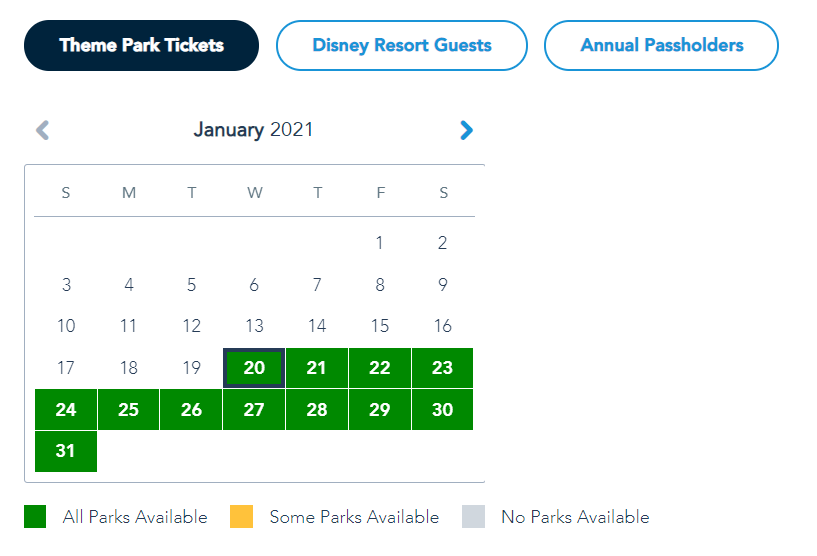 screenshot-2021-01-20-140239-7358618