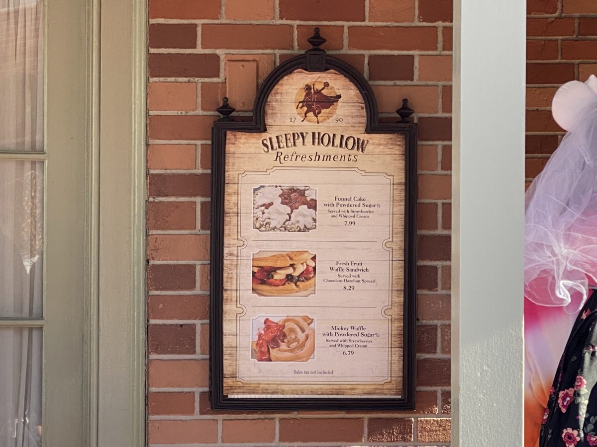 sleepy-hollow-refreshments-back-to-regular-menu-magic-kingdom-01042021-1157351