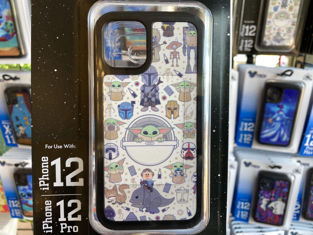 star-wars-mandalorian-dtech-phone-case-festival-of-the-arts-epcot-01142021-4512696