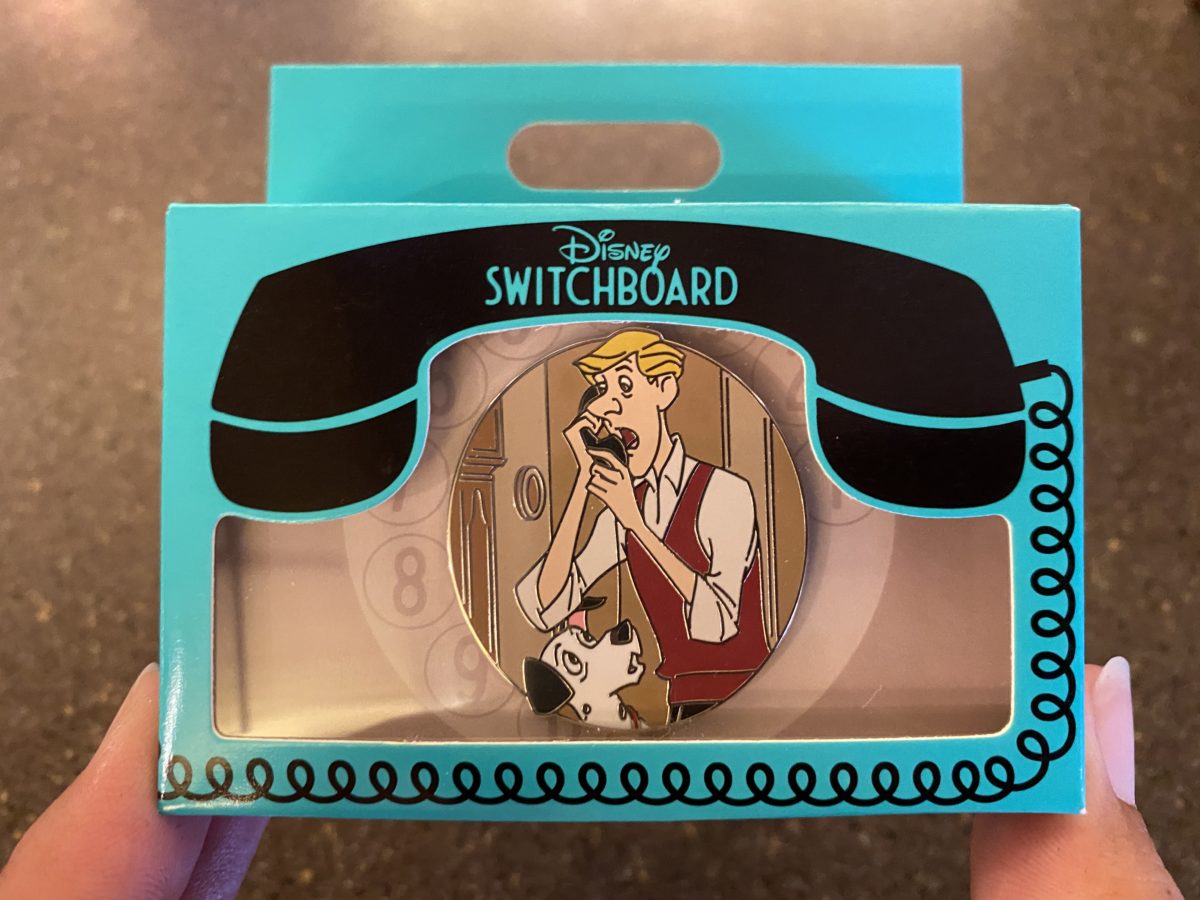Switchboard-hide-and-reveal-limited-publication-mystery-pin-Roger-Magic-Kingdom-01082021-2074420