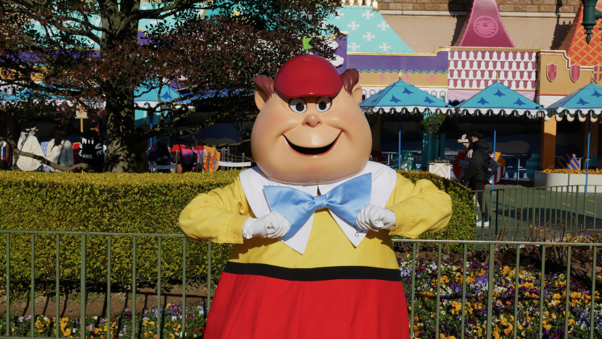 tdl_pr11321_1