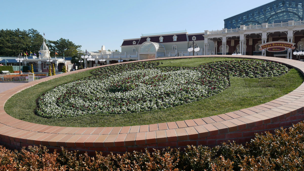 tdl_pr11321_21