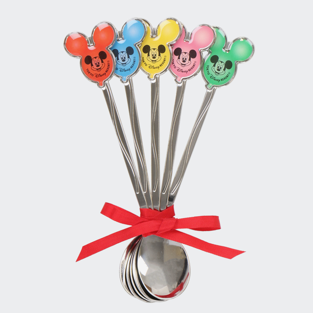 tdr_ballooncutlery_1